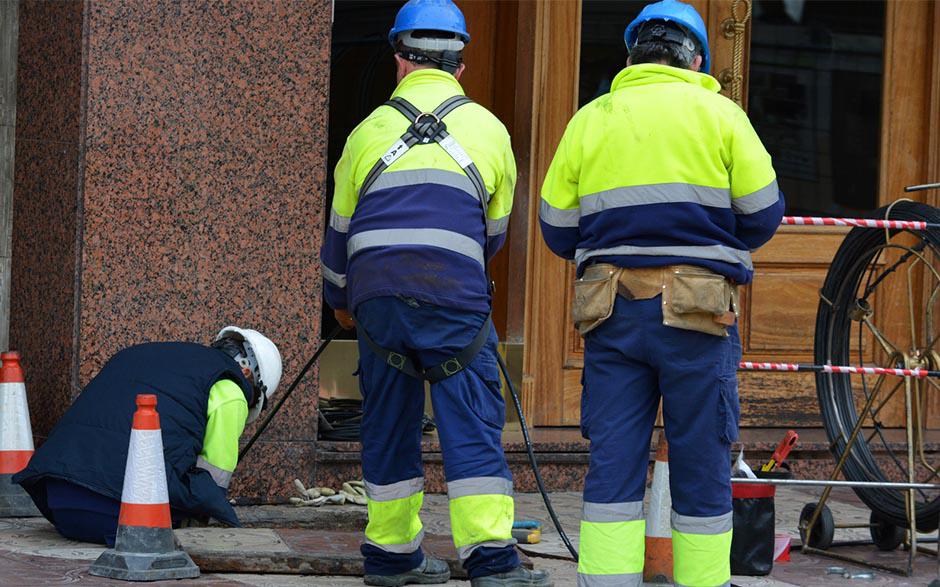 assainissement vidange Tournan-en-Brie